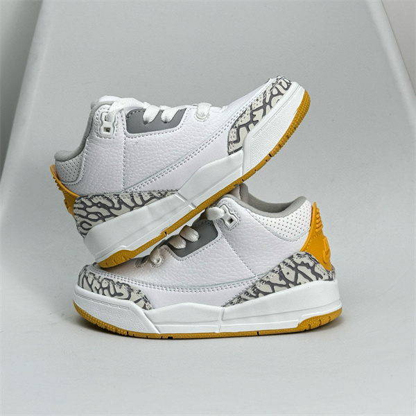 Jordan3(Kids)Shoes-0037