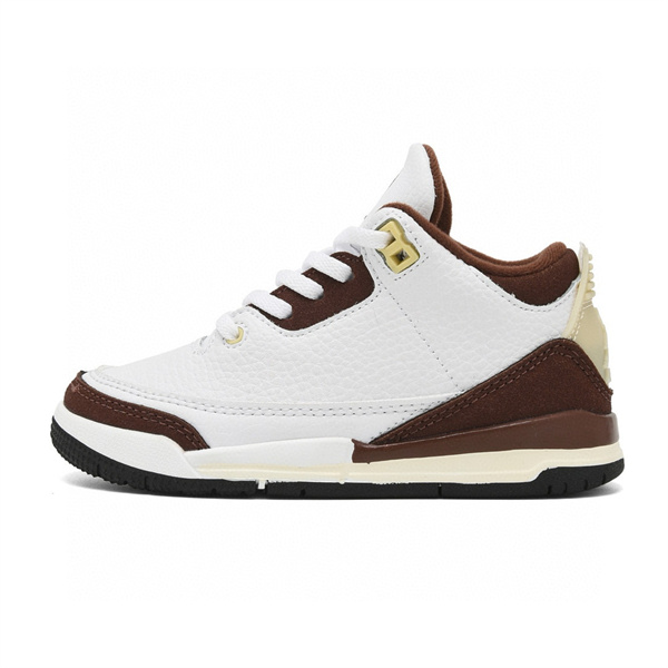 Jordan3(Kids)Shoes-0041