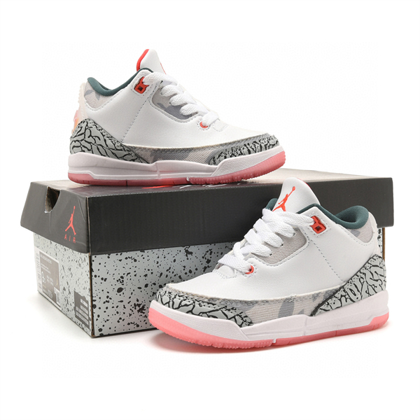 Jordan3(Kids)Shoes-0047