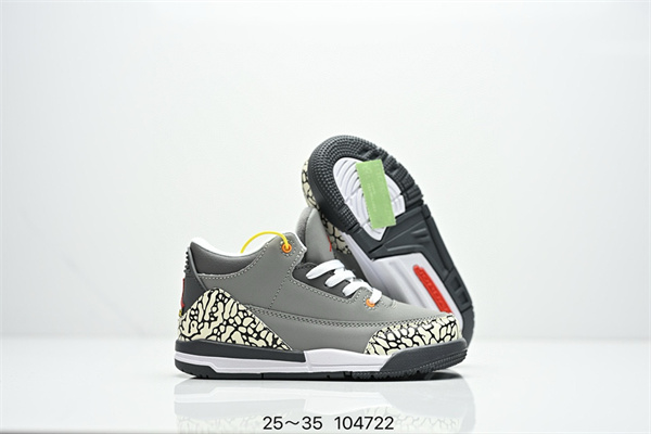 Jordan3(Kids)Shoes-0052