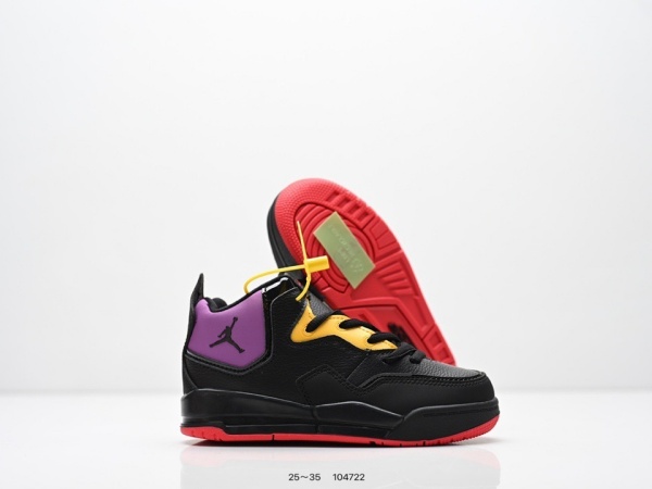 Jordan3(Kids)Shoes-0065