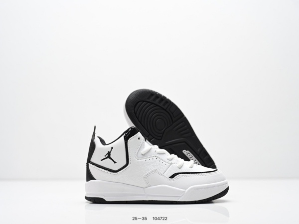 Jordan3(Kids)Shoes-0066