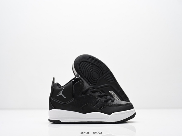 Jordan3(Kids)Shoes-0070