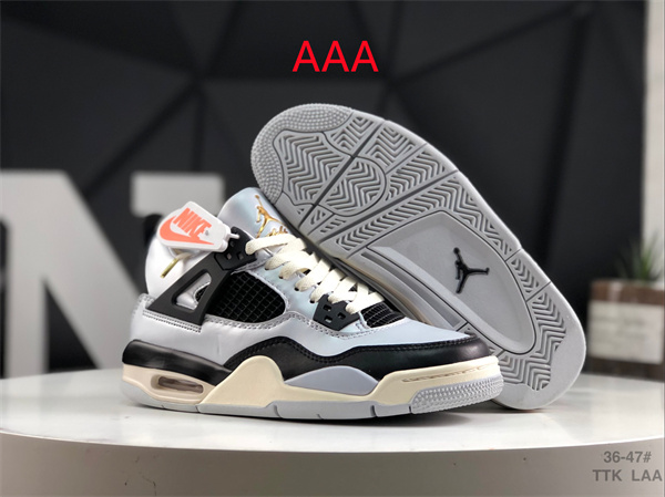 Jordan4(AAA)-M-0196