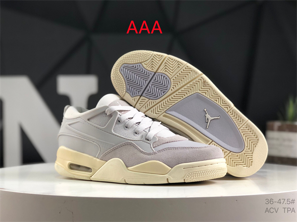 Jordan4(AAA)-M-0198
