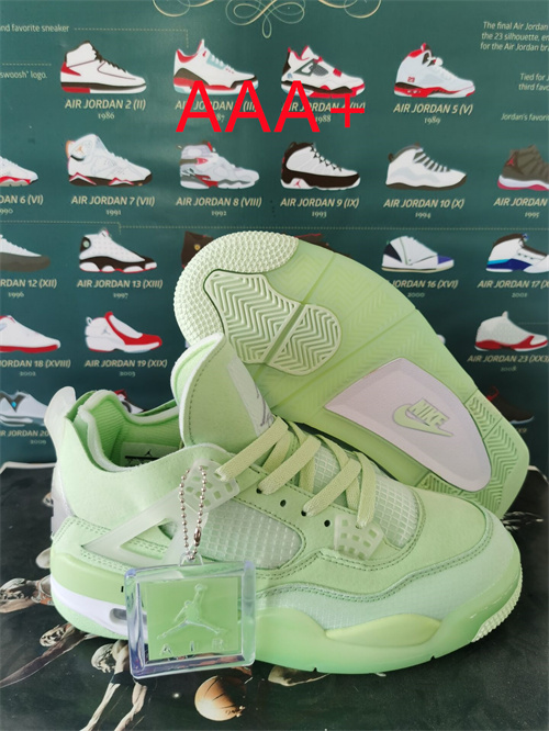 Jordan4(AAA)-M-065