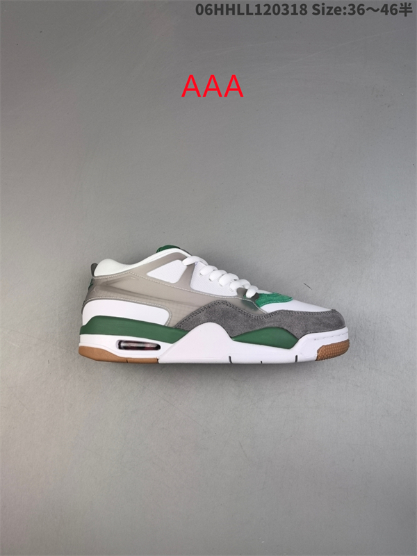 Jordan4(AAA)-M-0216
