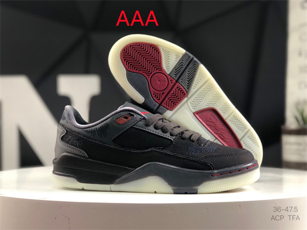 Jordan4(AAA)-W-0202