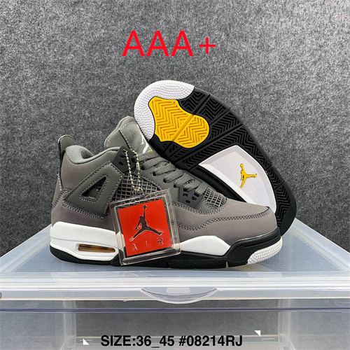 Jordan4(AAA)-M-013