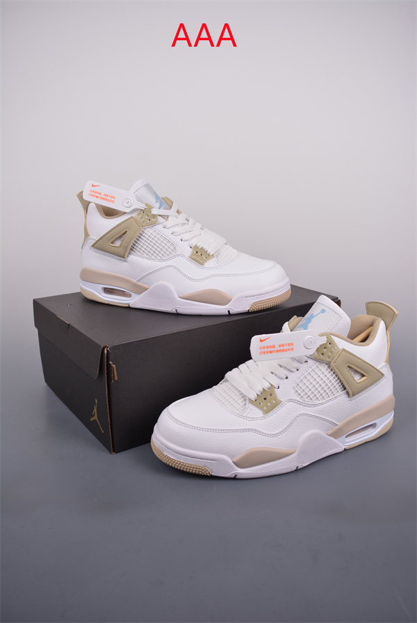 Jordan4(AAA)-M-0220