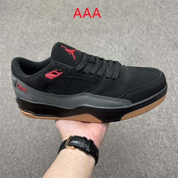 Jordan4(AAA)-M-0221