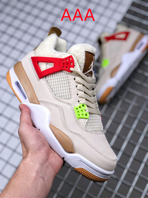 Jordan4(AAA)-M-072