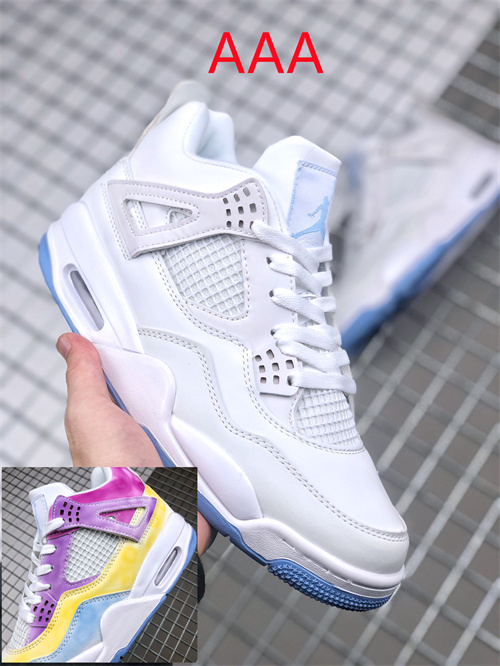 Jordan4(AAA)-M-073