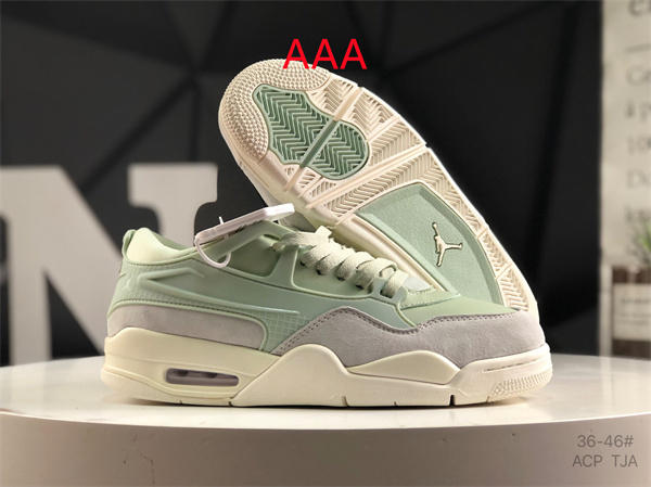 Jordan4(AAA)-M-0226