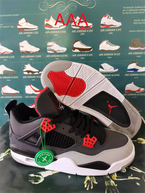 Jordan4(AAA)-M-079