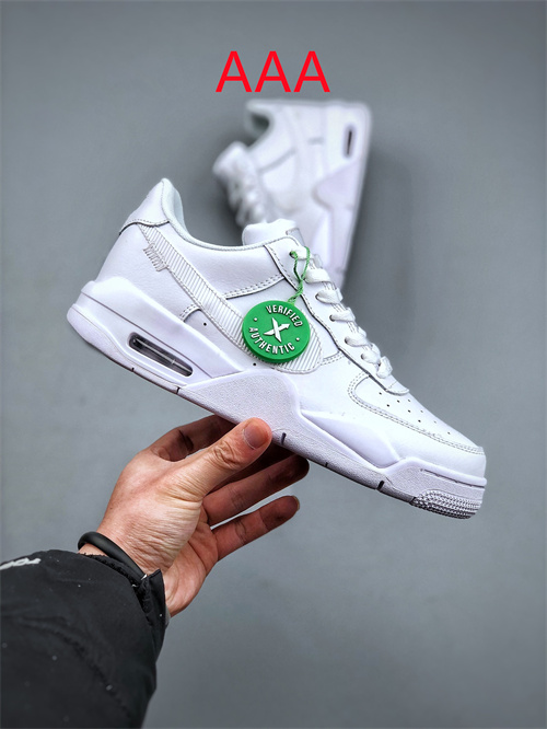 Jordan4(AAA)-W-093