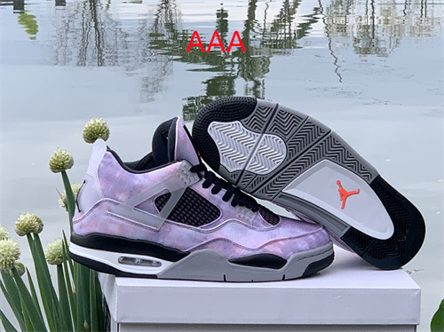Jordan4(AAA)-M-082
