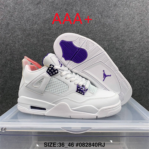 Jordan4(AAA)-M-015