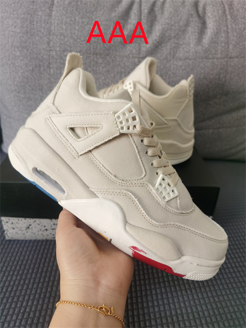 Jordan4(AAA)-M-084