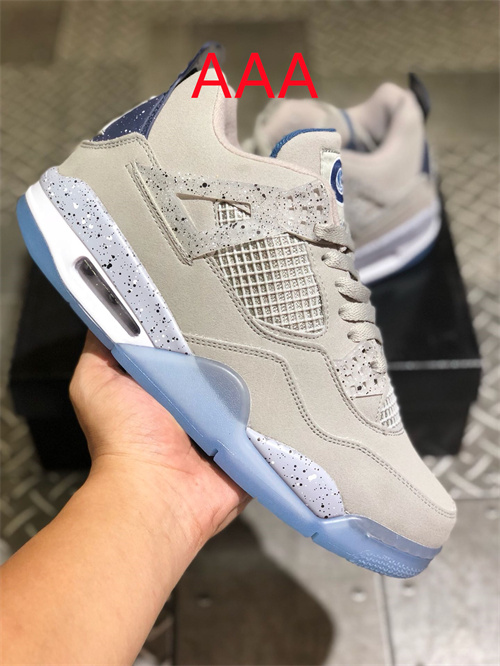 Jordan4(AAA)-M-094