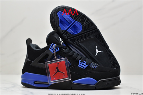 Jordan4(AAA)-M-100