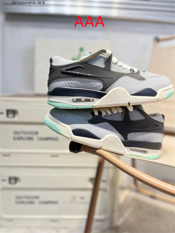 Jordan4(AAA)-M-0257