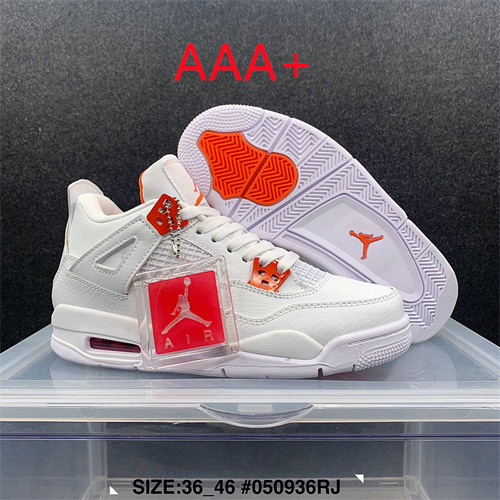 Jordan4(AAA)-M-017