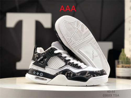Jordan4(AAA)-M-107
