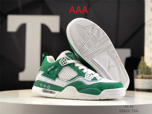 Jordan4(AAA)-M-108
