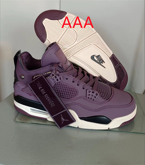 Jordan4(AAA)-W-112