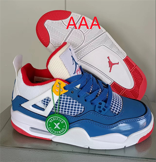 Jordan4(AAA)-W-113
