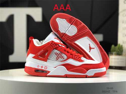 Jordan4(AAA)-M-114