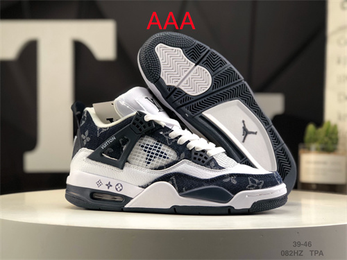 Jordan4(AAA)-M-121