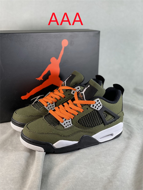 Jordan4(AAA)-M-123