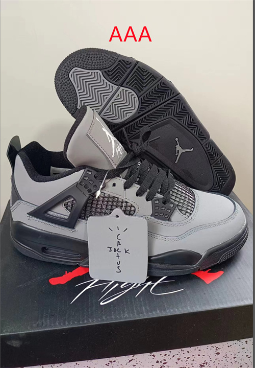 Jordan4(AAA)-M-128