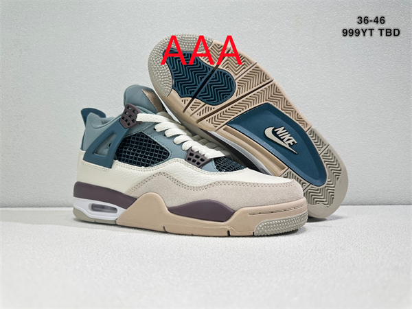Jordan4(AAA)-M-131