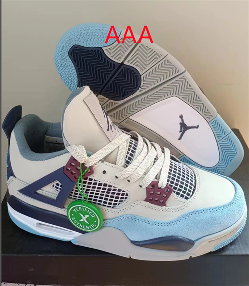 Jordan4(AAA)-M-133