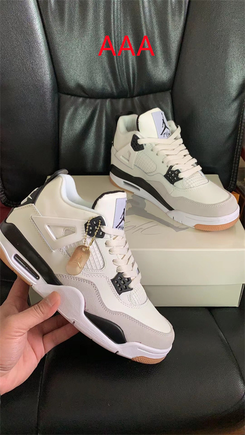 Jordan4(AAA)-M-141