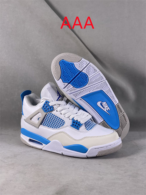 Jordan4(AAA)-M-148