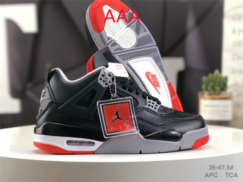 Jordan4(AAA)-M-152