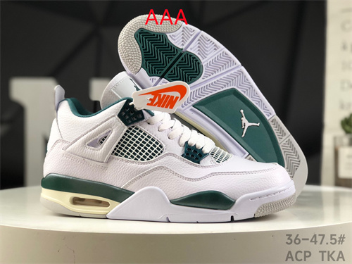 Jordan4(AAA)-W-155