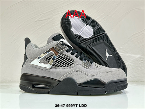 Jordan4(AAA)-W-157