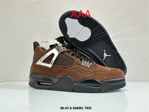 Jordan4(AAA)-W-158