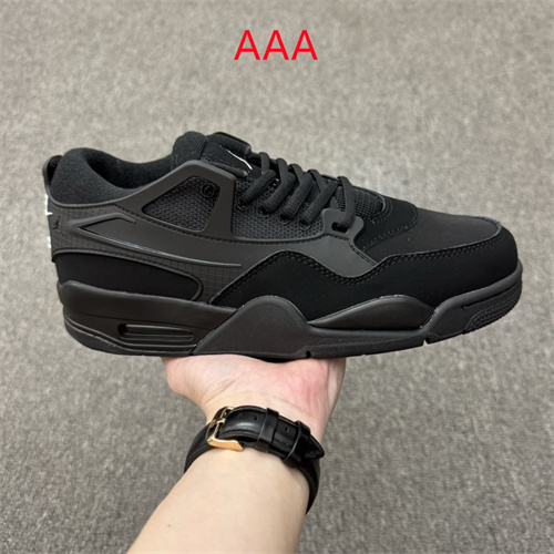 Jordan4(AAA)-M-0179
