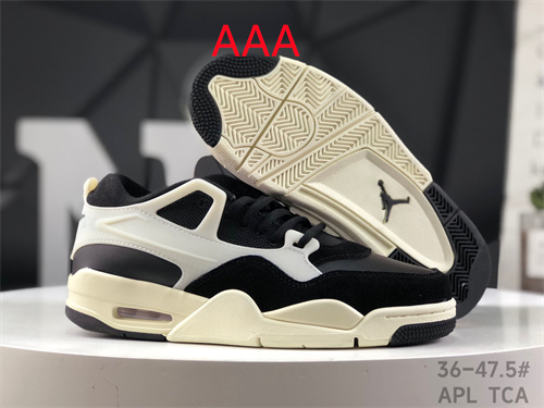 Jordan4(AAA)-M-0180