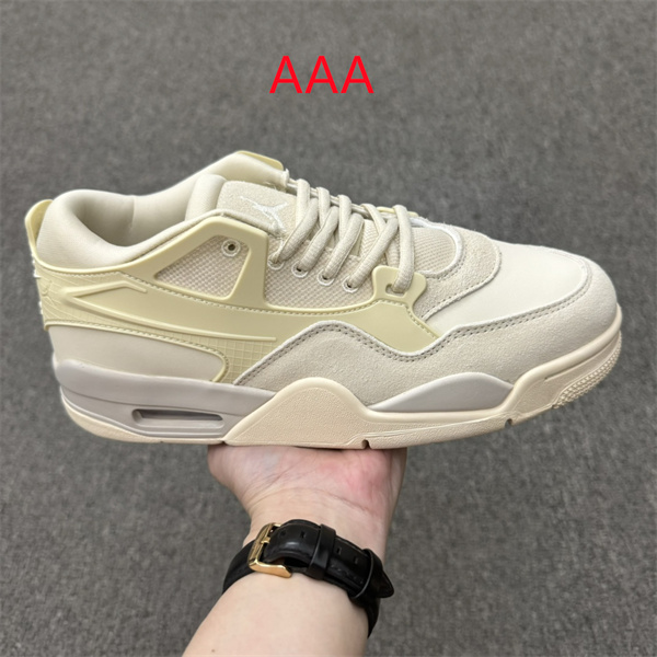 Jordan4(AAA)-W-0177