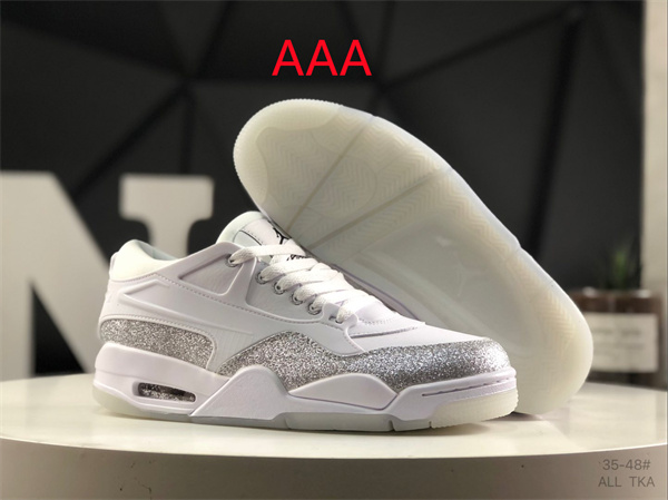 Jordan4(AAA)-W-0186