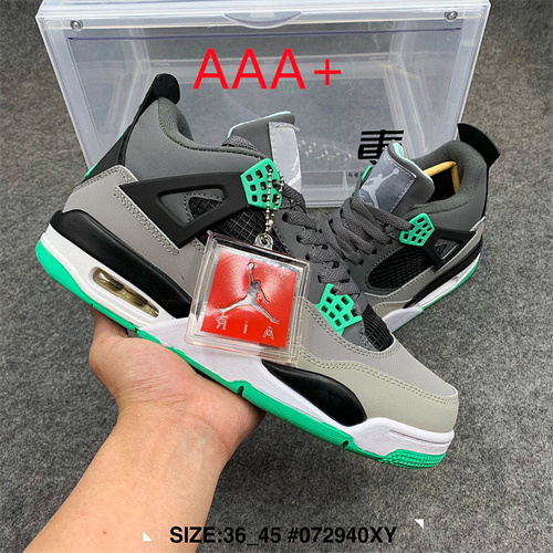 Jordan4(AAA)-M-003