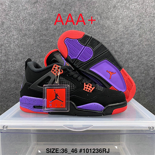 Jordan4(AAA)-M-032