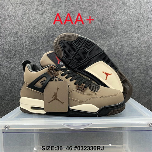 Jordan4(AAA)-M-039